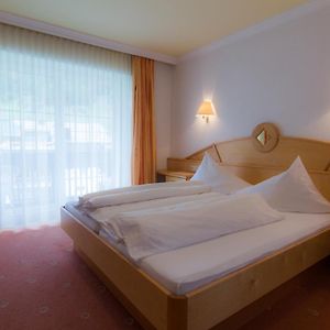Double Kamer